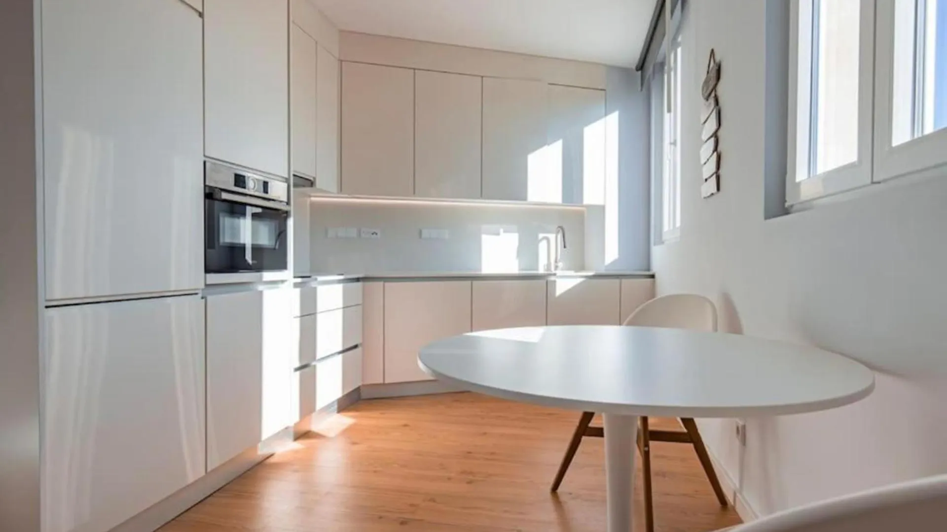 Monteverde IV By Innkeeper Lisbon